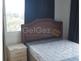 TEK DEPOZİTO FIRSATI✨ GİRNE MERKEZE ÇOK YAKIN KONUMDA ZEYTİNLİK BÖLGESİ KİRALIK 1+1 FULL EŞYALI HARİKA MANZARALI DAİRE