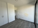 GAZİMAĞUSA YENİ BOĞAZİÇİ’NDE SATILIK 2+1 SIFIR DAİRE DENİZE 900 METRE MESAFEDE – 05338641212
