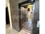 GAZİMAĞUSA YENİ BOĞAZİÇİ BÖLGESİ 2+1 SIFIR DAİRE DENİZ MANZARALIK 150m2 KULLANIM ALANINA SAHİP GENİŞ TERASLI SATILIK - 5338641212
