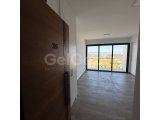 YENİ BOĞAZİÇİ BÖLGESİ 2+1 SIFIR DENİZ MANZARALI 8.KATTA HEMEN TAŞINMAYA HAZIR SATILIK DAİRE - 05338641212