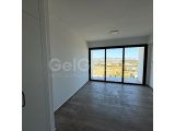 YENİ BOĞAZİÇİ BÖLGESİ 2+1 SIFIR DENİZ MANZARALI 8.KATTA HEMEN TAŞINMAYA HAZIR SATILIK DAİRE - 05338641212