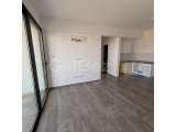 YENİ BOĞAZİÇİ BÖLGESİ 2+1 SIFIR DENİZ MANZARALI 8.KATTA HEMEN TAŞINMAYA HAZIR SATILIK DAİRE - 05338641212
