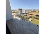 YENİ BOĞAZİÇİ BÖLGESİ 2+1 SIFIR DENİZ MANZARALI 8.KATTA HEMEN TAŞINMAYA HAZIR SATILIK DAİRE - 05338641212