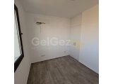 YENİ BOĞAZİÇİ BÖLGESİ 2+1 SIFIR DENİZ MANZARALI 8.KATTA HEMEN TAŞINMAYA HAZIR SATILIK DAİRE - 05338641212