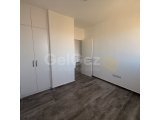 YENİ BOĞAZİÇİ BÖLGESİ 2+1 SIFIR DENİZ MANZARALI 8.KATTA HEMEN TAŞINMAYA HAZIR SATILIK DAİRE - 05338641212