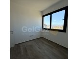 YENİ BOĞAZİÇİ BÖLGESİ 2+1 SIFIR DENİZ MANZARALI 8.KATTA HEMEN TAŞINMAYA HAZIR SATILIK DAİRE - 05338641212