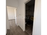 YENİ BOĞAZİÇİ BÖLGESİ 2+1 SIFIR DENİZ MANZARALI 8.KATTA HEMEN TAŞINMAYA HAZIR SATILIK DAİRE - 05338641212