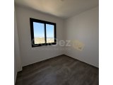 YENİ BOĞAZİÇİ BÖLGESİ 2+1 SIFIR DENİZ MANZARALI 8.KATTA HEMEN TAŞINMAYA HAZIR SATILIK DAİRE - 05338641212