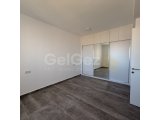 YENİ BOĞAZİÇİ BÖLGESİ 2+1 SIFIR DENİZ MANZARALI 8.KATTA HEMEN TAŞINMAYA HAZIR SATILIK DAİRE - 05338641212