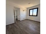 YENİ BOĞAZİÇİ BÖLGESİ 2+1 SIFIR DENİZ MANZARALI 8.KATTA HEMEN TAŞINMAYA HAZIR SATILIK DAİRE - 05338641212