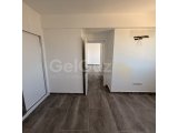 YENİ BOĞAZİÇİ BÖLGESİ 2+1 SIFIR DENİZ MANZARALI 8.KATTA HEMEN TAŞINMAYA HAZIR SATILIK DAİRE - 05338641212