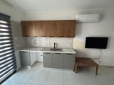1+1 FULL EŞYALI LÜKS SIFIR DAİRE