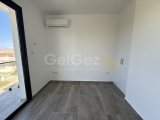 GAZİMAĞUSA YENİ BOĞAZİÇİ’NDE SATILIK 2+1 SIFIR DAİRE DENİZE 900 METRE MESAFEDE – 05338641212