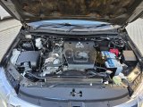 MITSUBISHI L200 BARBARIAN OTOMATIK FULL PAKET TEK SAHIS