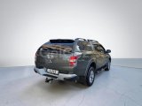 MITSUBISHI L200 BARBARIAN OTOMATIK FULL PAKET TEK SAHIS