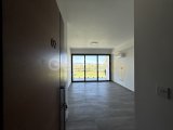 GAZİMAĞUSA YENİ BOĞAZİÇİ’NDE SATILIK 2+1 SIFIR DAİRE DENİZE 900 METRE MESAFEDE – 05338641212