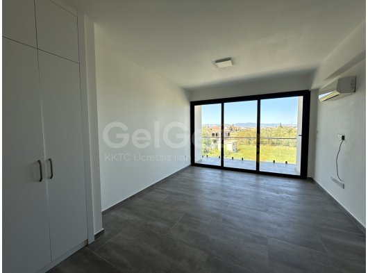 GAZİMAĞUSA YENİ BOĞAZİÇİ’NDE SATILIK 2+1 SIFIR DAİRE DENİZE 900 METRE MESAFEDE – 05338641212