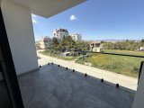 GAZİMAĞUSA YENİ BOĞAZİÇİ’NDE SATILIK 2+1 SIFIR DAİRE DENİZE 900 METRE MESAFEDE – 05338641212