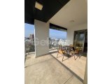 GİRNE MERKEZ – 3+1 DUBLEKS KİRALIK PENTHOUSE