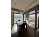 GİRNE MERKEZ – 3+1 DUBLEKS KİRALIK PENTHOUSE