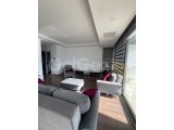GİRNE MERKEZ – 3+1 DUBLEKS KİRALIK PENTHOUSE