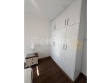 GİRNE MERKEZ – 3+1 DUBLEKS KİRALIK PENTHOUSE