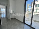 Girne Merkez Deniz/Dağ Manzaralı Satılık 3+1 Penthouse