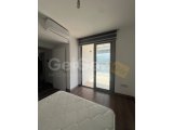 GİRNE MERKEZ – 3+1 DUBLEKS KİRALIK PENTHOUSE