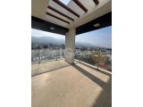 GİRNE MERKEZ – 3+1 DUBLEKS KİRALIK PENTHOUSE