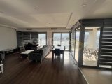 GİRNE MERKEZ – 3+1 DUBLEKS KİRALIK PENTHOUSE