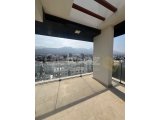 GİRNE MERKEZ – 3+1 DUBLEKS KİRALIK PENTHOUSE