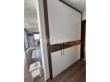 GİRNE MERKEZ – 3+1 DUBLEKS KİRALIK PENTHOUSE
