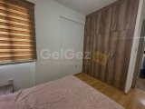 GİRNE MERKEZ NUSMAR BÖLGESİ HARİKA KONUMDA FULL EŞYALI 1+1 KİRALIK DAİRE