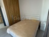 GİRNE MERKEZ PASHA OTEL YAKINI FULL DENİZ MANZARALI FULL BAKIMLI EŞYALI KİRALIK 3+1 PENTHOUSE DAİRE