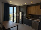 GİRNE MERKEZ PASHA OTEL YAKINI FULL DENİZ MANZARALI FULL BAKIMLI EŞYALI KİRALIK 3+1 PENTHOUSE DAİRE