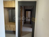 GİRNE MERKEZ PASHA OTEL YAKINI FULL DENİZ MANZARALI FULL BAKIMLI EŞYALI KİRALIK 3+1 PENTHOUSE DAİRE