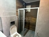 GİRNE MERKEZ PASHA OTEL YAKINI FULL DENİZ MANZARALI FULL BAKIMLI EŞYALI KİRALIK 3+1 PENTHOUSE DAİRE
