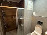 GİRNE MERKEZ PASHA OTEL YAKINI FULL DENİZ MANZARALI FULL BAKIMLI EŞYALI KİRALIK 3+1 PENTHOUSE DAİRE