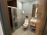 GİRNE MERKEZ PASHA OTEL YAKINI FULL DENİZ MANZARALI FULL BAKIMLI EŞYALI KİRALIK 3+1 PENTHOUSE DAİRE