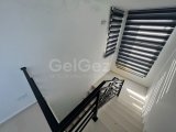 GİRNE OZANKÖYDE DAİRE FİYATINA MUHTEŞEM DAĞ MANZARALI FULL EŞYALI ULTRA LUX KİRALIK 3+1 VİLLA