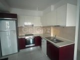 GİRNE MERKEZ KASGAR BÖLGESİ FULL EŞYALI BAKIMLI GENİŞ KULLANIM ALANINA SAHİP KİRALIK 1+1 DAİRE