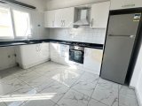 GİRNE MERKEZ FULL EŞYALI BAKIMLI GENİŞ KULLANIM ALANINA SAHİP KİRALIK 3+1 DAİRE