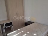 GİRNE MERKEZ FULL EŞYALI NO 1 KAFE YAKINI FIRSAT FİYATA KİRALIK 2+1 DAİRE