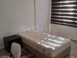GİRNE MERKEZ FULL EŞYALI NO 1 KAFE YAKINI FIRSAT FİYATA KİRALIK 2+1 DAİRE