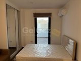GİRNE MERKEZ FULL DENİZ MANZARALI GENİŞ TERASLI FULL EŞYALI BAKIMLI AYLIK ÖDEMELİ 1+1 DAİRE