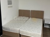 FIRSATT✨GİRNE MERKEZ AMFİTİYATRO BÖLGESİ BULAŞIK MAKİNASI DAHİL FULL BEYAZ EŞYA VE DENİZ MANZARALI GENİŞ TERASA SAHİP YENİ BİNADA KİRALIK STÜDYO DAİRE
