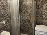 FIRSATT✨GİRNE MERKEZ AMFİTİYATRO BÖLGESİ BULAŞIK MAKİNASI DAHİL FULL BEYAZ EŞYA VE DENİZ MANZARALI GENİŞ TERASA SAHİP YENİ BİNADA KİRALIK STÜDYO DAİRE