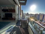 GİRNE MERKEZ ULTRA LUX SİTE İÇERİSİNDE FULL EŞYALI ÖZEL DİZAYN EDİLMİŞ AYLIK ÖDEMELİ 2+1 KİRALIK DAİRE