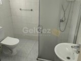 Girne Lapta’da Kiralık 1+1 Bungalov