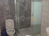 Girne Merkez 2+1 Kiralık Daire
